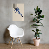 Product mockup - Celovisual product thumbnail