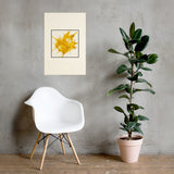 Product mockup - Celovisual product thumbnail