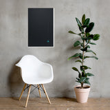 Product mockup - Celovisual product thumbnail