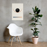 Product mockup - Celovisual product thumbnail