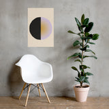 Product mockup - Celovisual product thumbnail