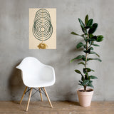 Product mockup - Celovisual product thumbnail