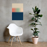 Product mockup - Celovisual product thumbnail