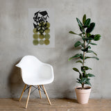 Product mockup - Celovisual product thumbnail