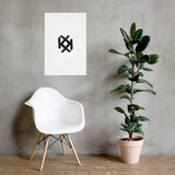 Product mockup - Celovisual product thumbnail