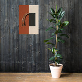 Product mockup - Celovisual product thumbnail