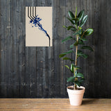 Product mockup - Celovisual product thumbnail