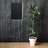 Product mockup - Celovisual product thumbnail