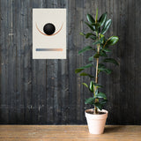 Product mockup - Celovisual product thumbnail