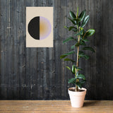 Product mockup - Celovisual product thumbnail
