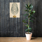 Product mockup - Celovisual product thumbnail