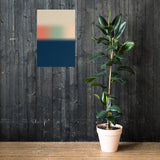 Product mockup - Celovisual product thumbnail