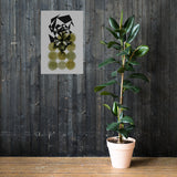 Product mockup - Celovisual product thumbnail