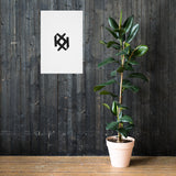 Product mockup - Celovisual product thumbnail
