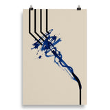 Product mockup - Celovisual product thumbnail