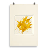 Product mockup - Celovisual product thumbnail
