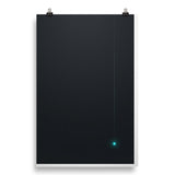 Product mockup - Celovisual product thumbnail
