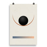 Product mockup - Celovisual product thumbnail