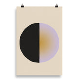 Product mockup - Celovisual product thumbnail