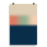 Product mockup - Celovisual product thumbnail