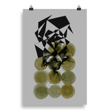 Product mockup - Celovisual product thumbnail