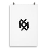 Product mockup - Celovisual product thumbnail