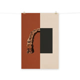 Product mockup - Celovisual product thumbnail