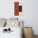 Product mockup - Celovisual product thumbnail