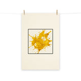 Product mockup - Celovisual product thumbnail