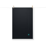 Product mockup - Celovisual product thumbnail