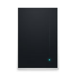 Product mockup - Celovisual product thumbnail