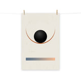 Product mockup - Celovisual product thumbnail