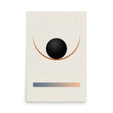 Product mockup - Celovisual product thumbnail