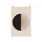 Product mockup - Celovisual product thumbnail