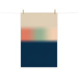 Product mockup - Celovisual product thumbnail