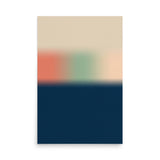 Product mockup - Celovisual product thumbnail
