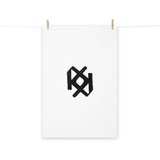 Product mockup - Celovisual product thumbnail
