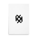 Product mockup - Celovisual product thumbnail