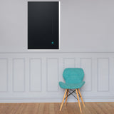 Product mockup - Celovisual product thumbnail
