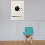 Product mockup - Celovisual product thumbnail