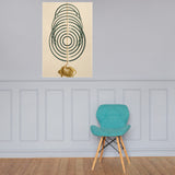 Product mockup - Celovisual product thumbnail