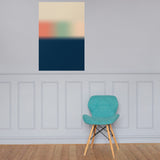 Product mockup - Celovisual product thumbnail