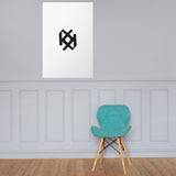 Product mockup - Celovisual product thumbnail