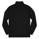 Product mockup - Celovisual product thumbnail