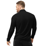 Product mockup - Celovisual product thumbnail