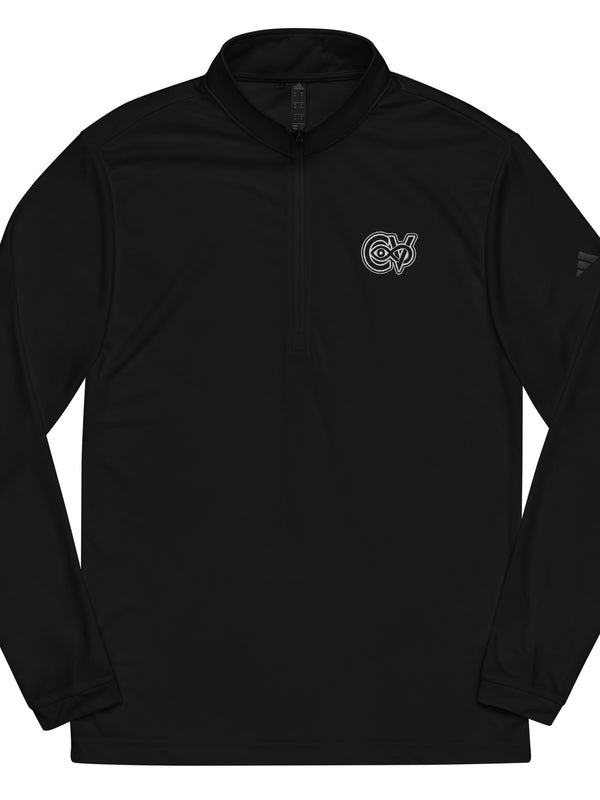 Product mockup - Celovisual graphic streetwear