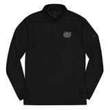 Product mockup - Celovisual product thumbnail