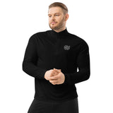 Product mockup - Celovisual product thumbnail