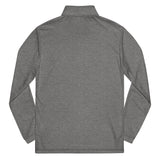 Product mockup - Celovisual product thumbnail