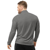 Product mockup - Celovisual product thumbnail